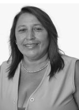 Foto de Maria Betania Ferreira
