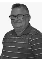 Foto de Janualdo Soares Guimaraes