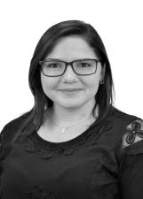Foto de RENATA DELANY AMARO DE SOUSA
