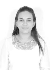 Foto de DANIELE VASCONCELOS CORDEIRO