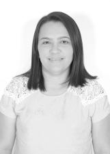 Foto de REGINA LUCIA VASCONCELOS CORDEIRO