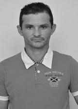 Foto de FRANCISCO CASTELO RODRIGUES BASTOS