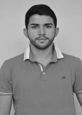 Foto de CESAR ALVES DE SOUSA FILHO