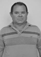 Foto de JOSÉ AURÉLIO MARTINS LEITÃO