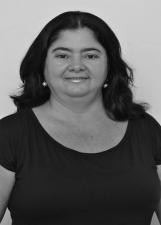 Foto de MARIA DO CARMO ARAUJO