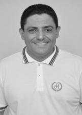 Foto de PAULO VITOR BARBALHO DE SOUSA