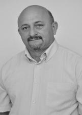 Foto de JOSE VILANE MARQUES