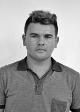 Foto de FRANCISCO JONAS ARAUJO