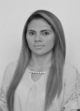 Foto de MARIA APARECIDA MARQUES IRES