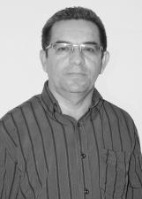Foto de FRANCISCO MARIO SAMPAIO