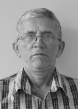 Foto de RAIMUNDO AROLDO CARLOS DA SILVA