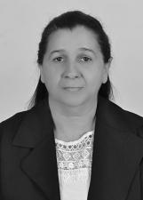 Foto de VALDELIA MARIA CHAGAS BONIM