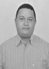 Foto de ANTONIO CARLOS CASTRO LIMA