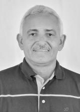 Foto de MANOEL GONÇALO DOS SANTOS