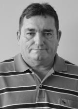Foto de FRANCISCO ADAIL DA COSTA