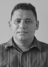 Foto de JOSÉ VALMIR DIAS DA SILVA FILHO