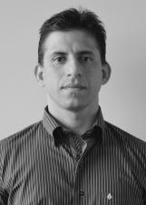 Foto de JOSE ARCELINO DA SILVA NETO
