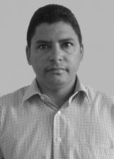 Foto de COSMO ALMEIDA DE SOUZA