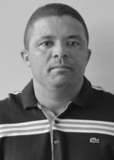 Foto de SANDRO MARCIO SOARES DA SILVA