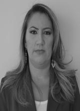Foto de ANA ALEXANDRA EDUARDO DA HORA