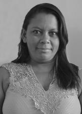 Foto de SONIA CASSIANO DA SILVA