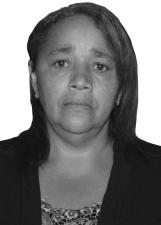 Foto de ANTONIA ENEDINA PAZ DA SILVA