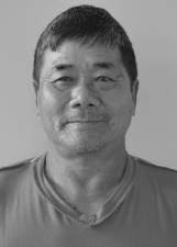 Foto de LIN KUN YU