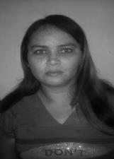 Foto de SUELY NOGUEIRA DE QUEIROZ