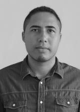 Foto de JOSE EVELINO ABREU ALVES