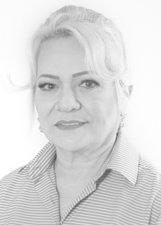 Foto de Ana Marta Lopes Aguiar