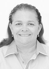 Foto de ANTONIA CELIA LEMOS ALVES