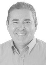 Foto de FRANCISCO ALVES RODRIGUES
