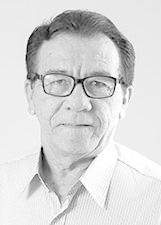 Foto de FRANCISCO DAS CHAGAS MONTE BOTO