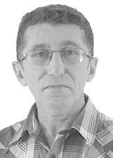 Foto de FRANCISCO FERNANDO BEZERRA PONTES
