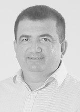 Foto de FRANCISCO TARCIANO GOMES CASTRO