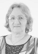 Foto de Luiza Elandia Rodrigues Morais