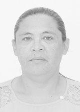 Foto de LUIZA MARIA GONÇALVES LIMA
