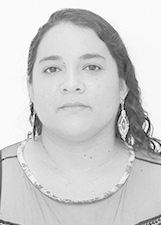 Foto de LUZIA ALCIONE DE QUEIROZ