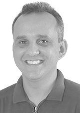 Foto de Manoel Jairo Furtado Passos