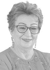 Foto de MARIA DO SOCORRO DE SOUZA ARAUJO