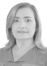 Foto de MARIA LUCIA RIBEIRO DE FARIAS