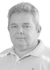 Foto de RAIMUNDO RODRIGUES MARTINS NETO
