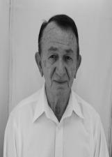 Foto de AFONSO TAVARES LEITE