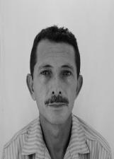 Foto de HERMISON HIRAN MAGALHAES MONTEIRO