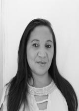 Foto de CLAUDIANE PEREIRA MARIANO
