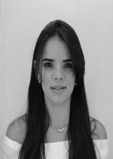 Foto de CYNTIA NUNES TAVARES