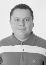 Foto de MARCELO ALVES DA SILVA