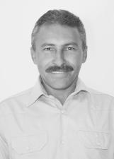 Foto de JOÃO MENEZES DOS SANTOS