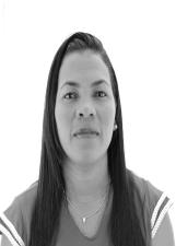 Foto de Ines Moreira de Sousa