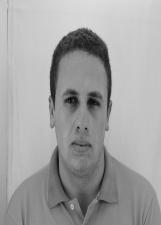 Foto de FRANCISCO ELISEU MOREIRA FILHO